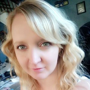 Meet your Posher, Stepheny